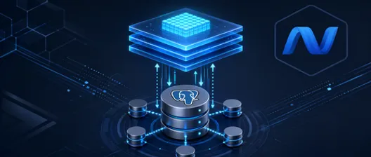 .NET + Postgres 实现高性能分布式缓存：HybridCache 实战