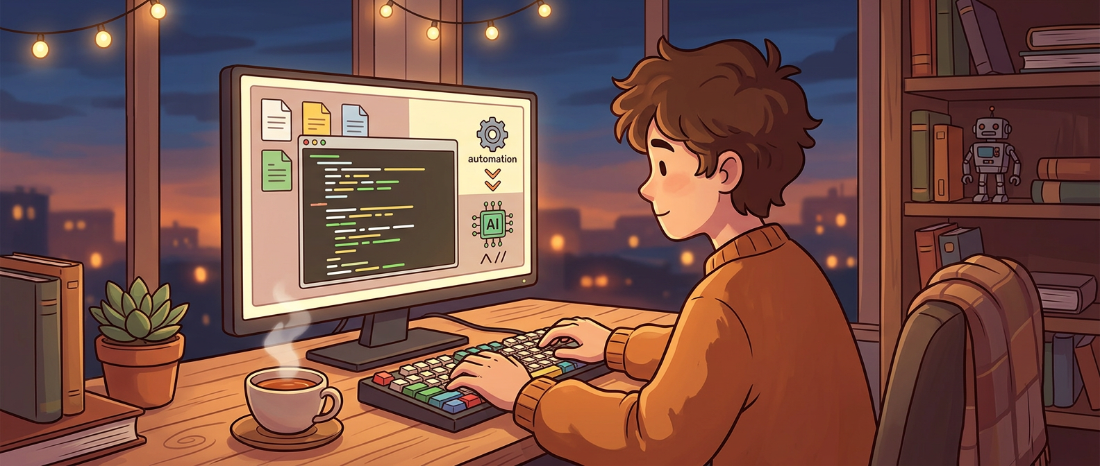 GitHub Copilot CLI 的 Slash Commands 有什么用
