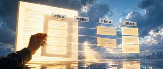 .NET 11 RC1：亮点核对与 API 纠错