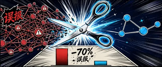 .NET 10 NuGet 包裁剪：减少 70% 误报漏洞，restore 最多快 50%