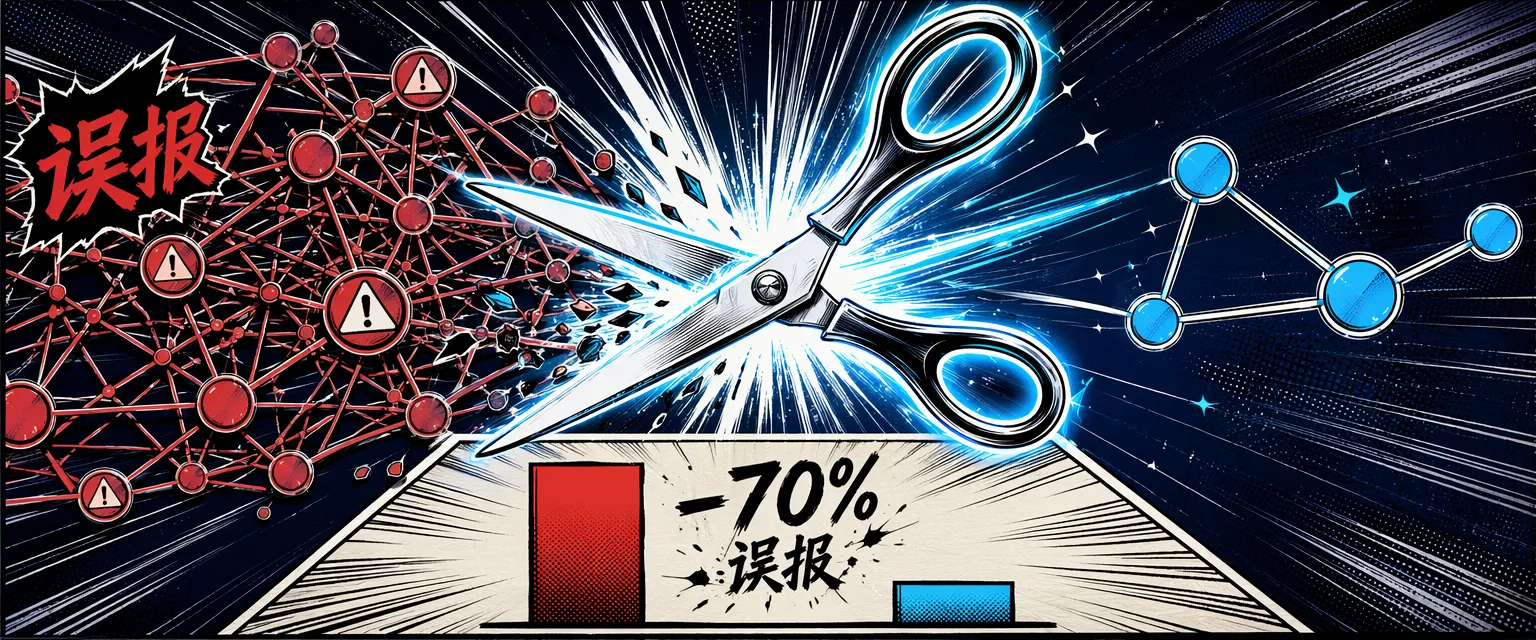 NuGet 包裁剪封面