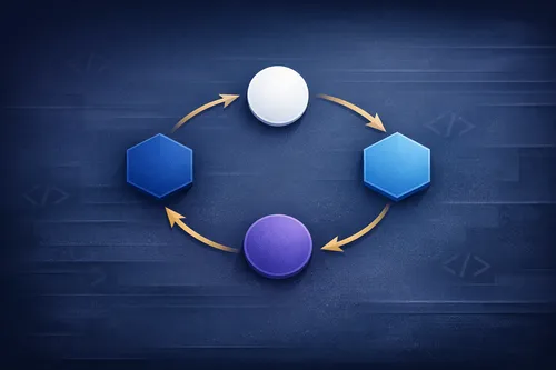 C# 状态设计模式