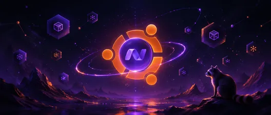 Ubuntu 26.04 发布：.NET 10 的新变化与安装指南