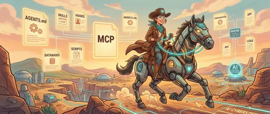 Harness Engineering：2026 年最好的 AI 工程师已经停止写代码了