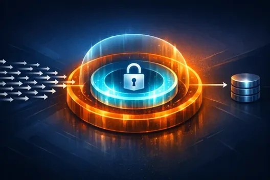 HybridCache in ASP.NET Core .NET 10 完全指南