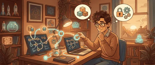 Immutability 在 .NET 里为什么有价值