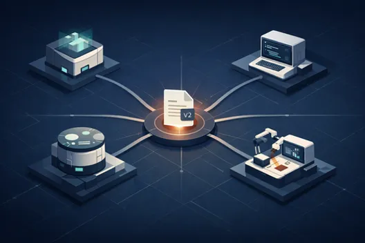 Squad：把协调多个 AI 智能体的能力，直接嵌进你的代码仓库