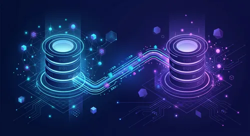 多 DbContext 封面