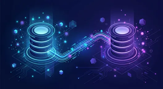 EF Core 10 多 DbContext：多数据库、模式隔离与迁移管理