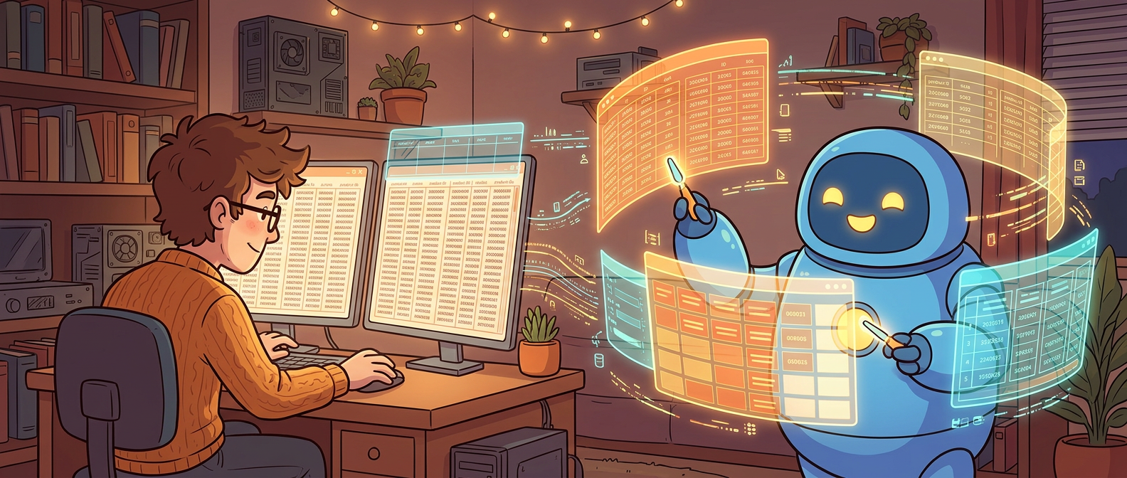 EF Core 里，`Where + Contains` 不是批量查询的终点