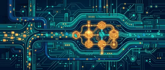 为 .NET HttpClient 实现 RFC 标准 HTTP 缓存