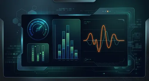 .NET 七种指标类型详解