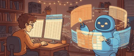 EF Core 里，`Where + Contains` 不是批量查询的终点