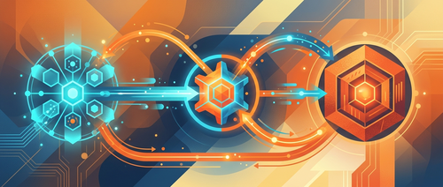 Cache-Aside 模式在 .NET 中的实践