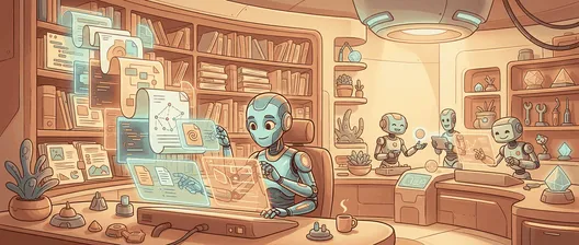 为什么 1M context 对 agent 工作流是件大事