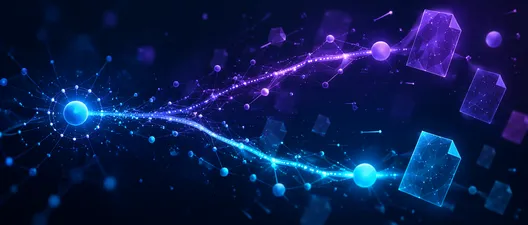 .NET 10 中结合 API 版本管理与 OpenAPI 的完整指南