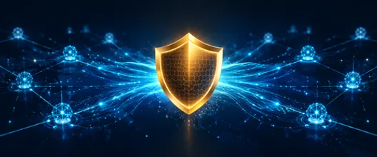 在 ASP.NET Core 中为 SignalR Hub 添加 JWT 身份认证