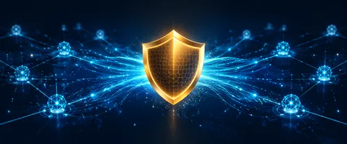 在 ASP.NET Core 中为 SignalR Hub 添加 JWT 身份认证