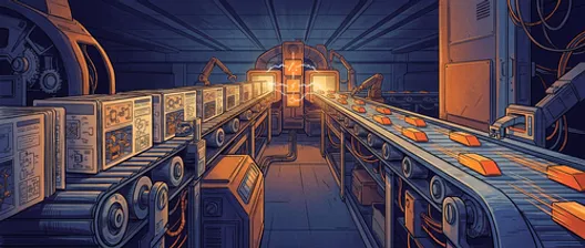 EF Core 10 追踪与非追踪查询：基准测试与决策指南