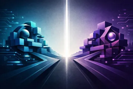 Microsoft Agent Framework vs Semantic Kernel：C# 中如何选择