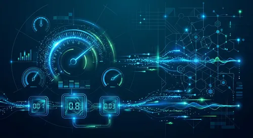 用 MeterListener 在进程内采集 .NET 指标