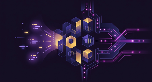 评测 System.Diagnostics.Metrics Source Generator：省了多少代码，值不值得用