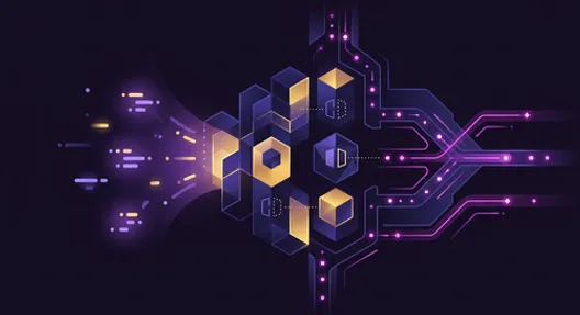 评测 System.Diagnostics.Metrics Source Generator：省了多少代码，值不值得用