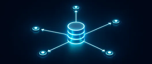 EF Core 10 数据库迁移的五种执行方式对比