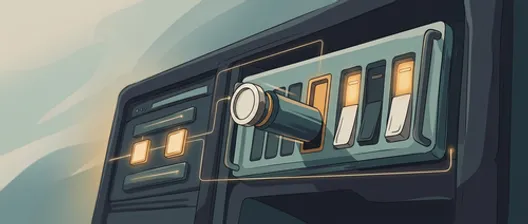 用 Microsoft.Extensions.Options.Contextual 按运行时上下文动态配置选项