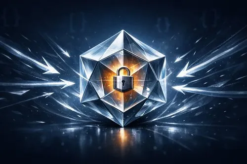 不可变性封面图