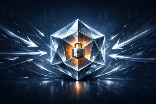 .NET 中不变性（Immutability）的价值