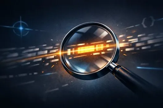 C# 字符串搜索：Contains、IndexOf、Split、Replace 与 SearchValues 完全指南