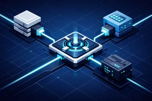 C# 插件契约与接口