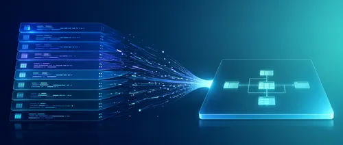 EF Core 迁移清理：Squash、Reset 与历史管理