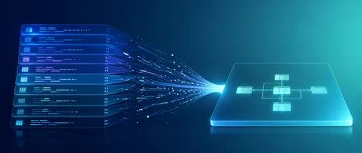 EF Core 10 迁移清理指南：Squash、Reset 与历史管理