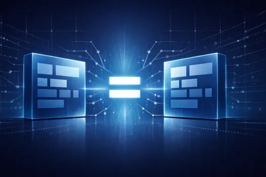 C# 中为类实现通用 EqualityComparer