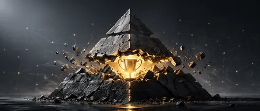 测试金字塔是个谎言——我实际用的测试分层策略