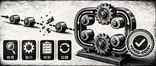 AI Loops 入门：什么是 Loop、什么时候该用、什么时候是个坑