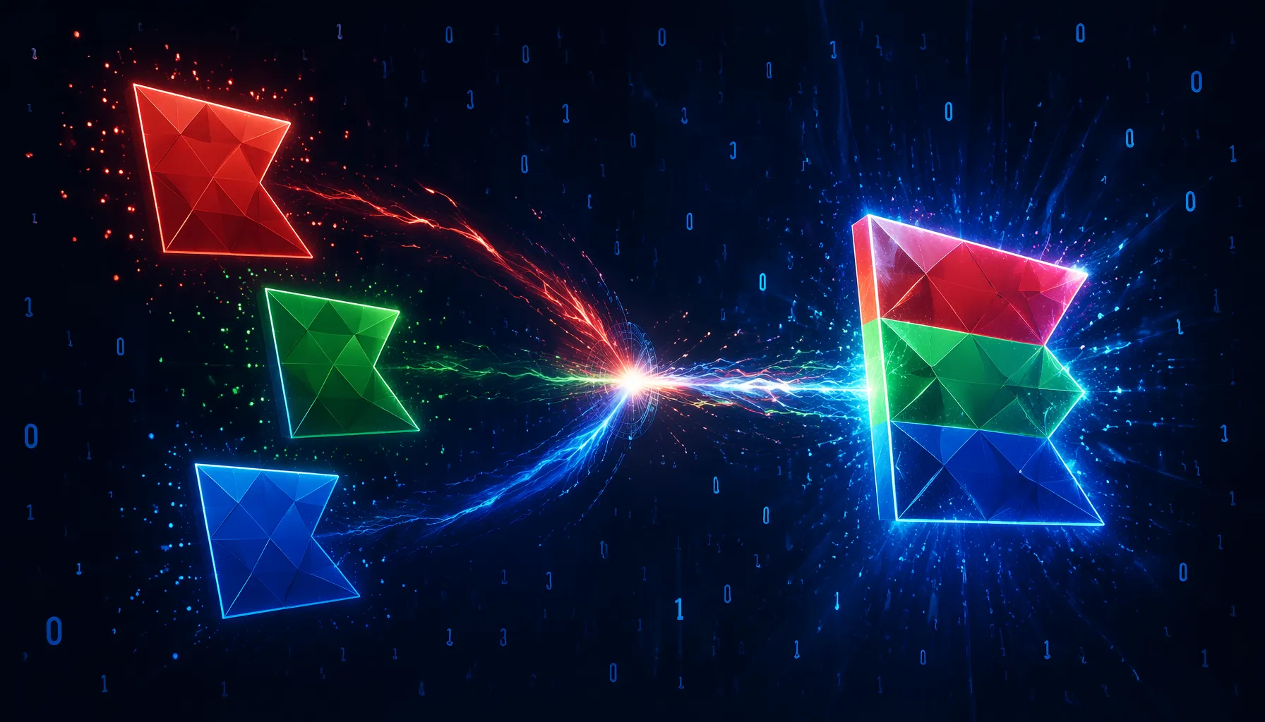 C# Flags 枚举：用位运算组合枚举值