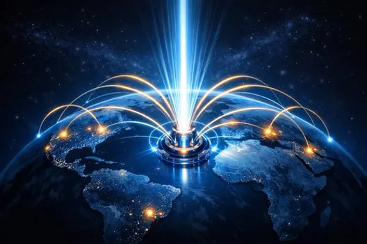 Azure AI Foundry 微调四月更新：o4-mini 全球训练、新增模型评分器与 RFT 最佳实践