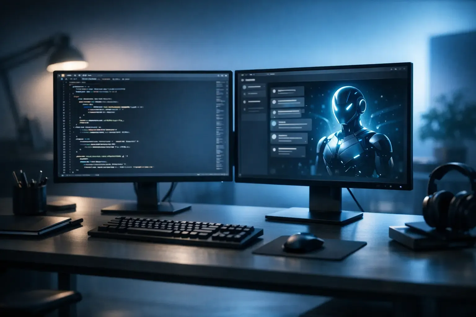 GitHub Copilot SDK for .NET 指南