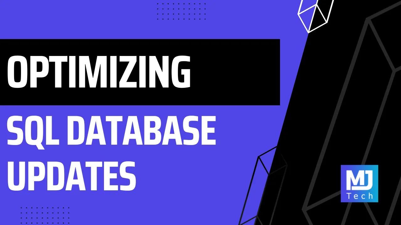 原文配图：Milan 批量更新封面