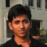 Microsoft Entra ID 相关配图