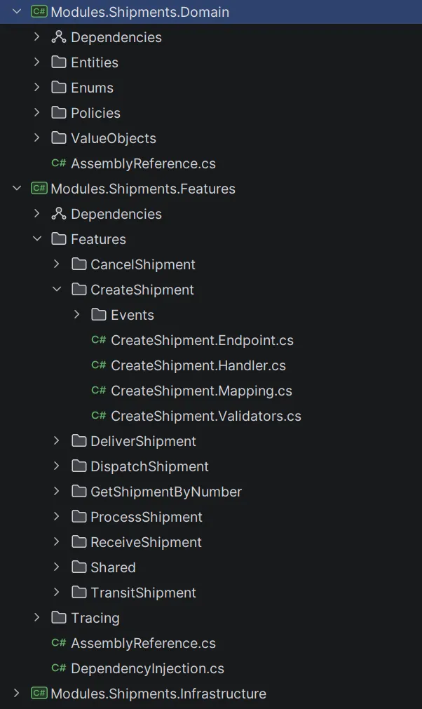原文配图：VSA 结构示意