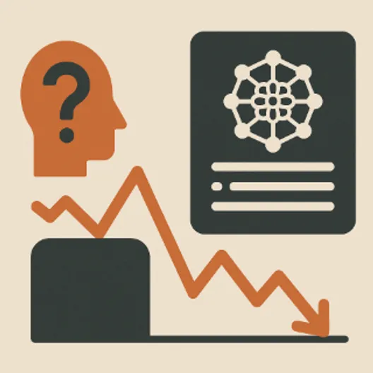 大语言模型推理能力的边界：来自Apple新研究的启示