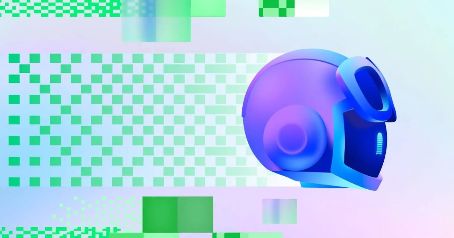 GitHub Copilot 记忆系统