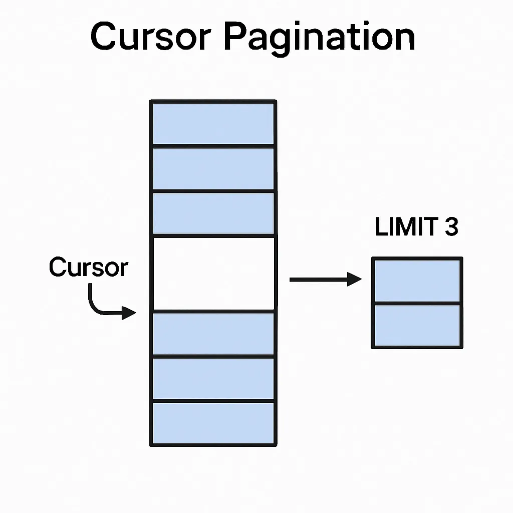 cursor-explain-plan